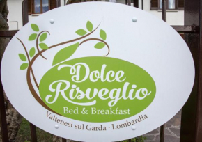 B&B Dolce Risveglio